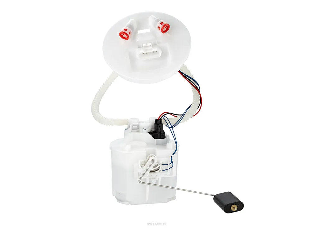 GOSS FUEL PUMP MODULE | GE241-GOSS-Autoignite NZ