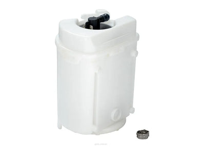 GOSS FUEL PUMP MODULE | GE244-GOSS-Autoignite NZ