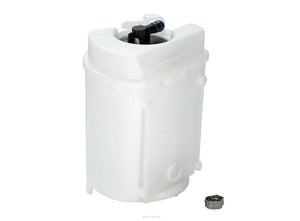 GOSS FUEL PUMP MODULE | GE244-GOSS-Autoignite NZ