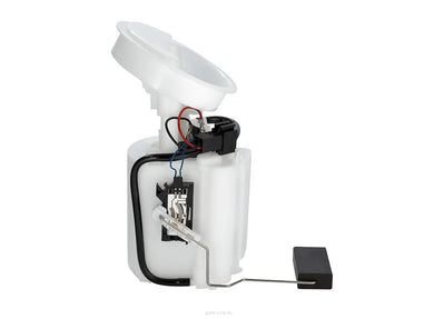 GOSS FUEL PUMP MODULE | GE246-GOSS-Autoignite NZ