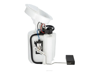 GOSS FUEL PUMP MODULE | GE247-GOSS-Autoignite NZ