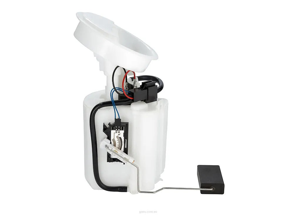GOSS FUEL PUMP MODULE | GE247-GOSS-Autoignite NZ