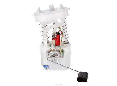 GOSS FUEL PUMP MODULE | GE248-GOSS-Autoignite NZ