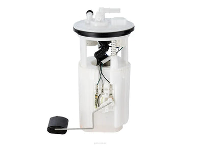 GOSS FUEL PUMP MODULE | GE249-GOSS-Autoignite NZ