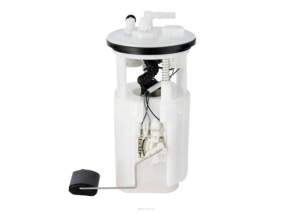 GOSS FUEL PUMP MODULE | GE249-GOSS-Autoignite NZ