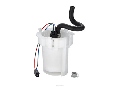 GOSS FUEL PUMP MODULE | GE250-GOSS-Autoignite NZ