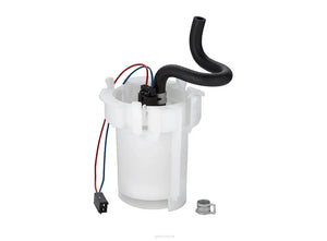 GOSS FUEL PUMP MODULE | GE250-GOSS-Autoignite NZ