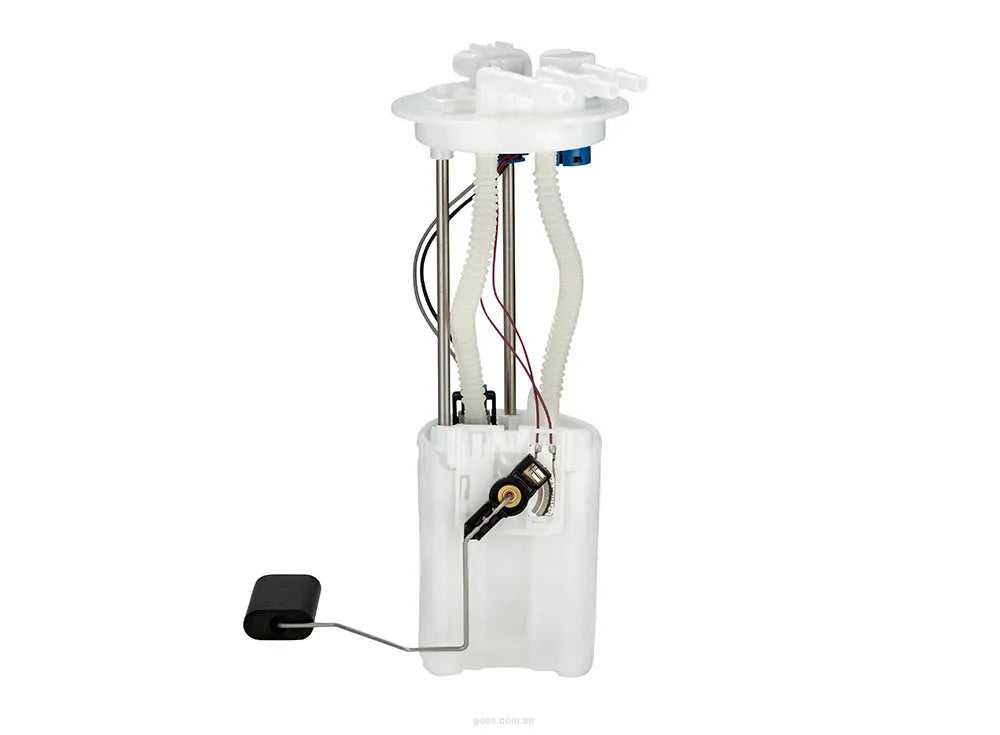 GOSS FUEL PUMP MODULE | GE253-GOSS-Autoignite NZ