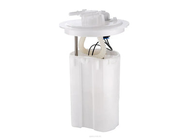 GOSS FUEL PUMP MODULE | GE254-GOSS-Autoignite NZ