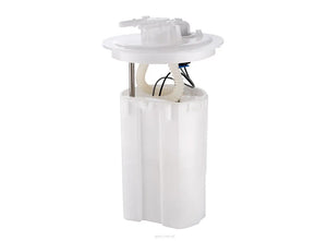 GOSS FUEL PUMP MODULE | GE254-GOSS-Autoignite NZ