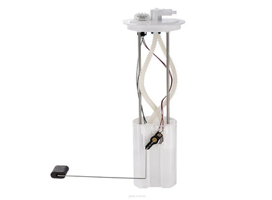GOSS FUEL PUMP MODULE | GE255-GOSS-Autoignite NZ