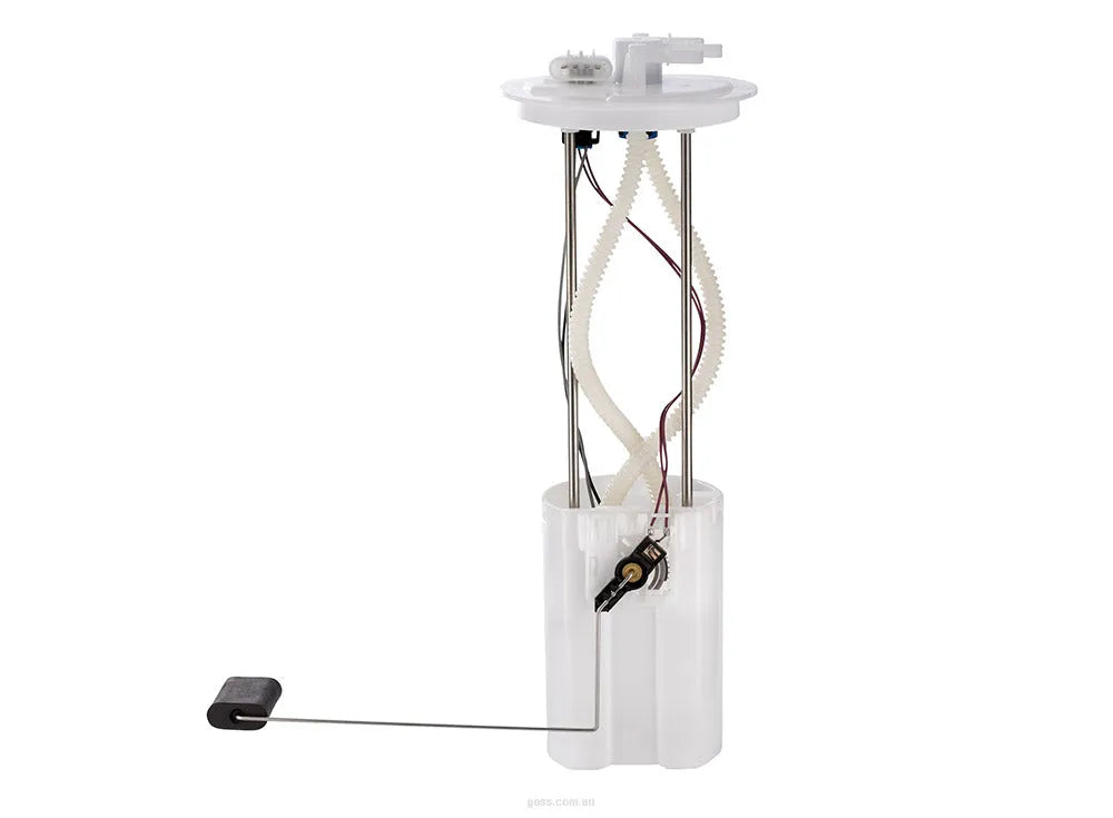 GOSS FUEL PUMP MODULE | GE255-GOSS-Autoignite NZ