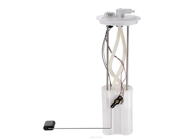 GOSS FUEL PUMP MODULE | GE256-GOSS-Autoignite NZ