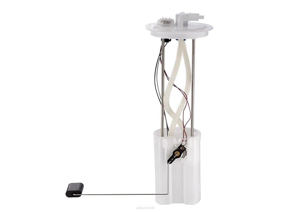 GOSS FUEL PUMP MODULE | GE256-GOSS-Autoignite NZ