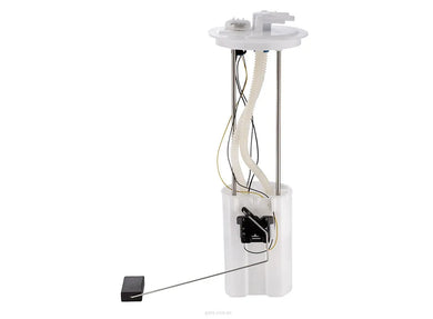GOSS FUEL PUMP MODULE | GE257-GOSS-Autoignite NZ