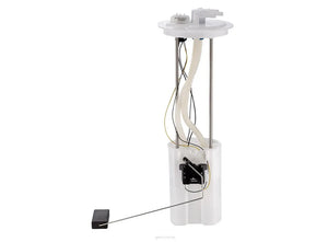 GOSS FUEL PUMP MODULE | GE257-GOSS-Autoignite NZ