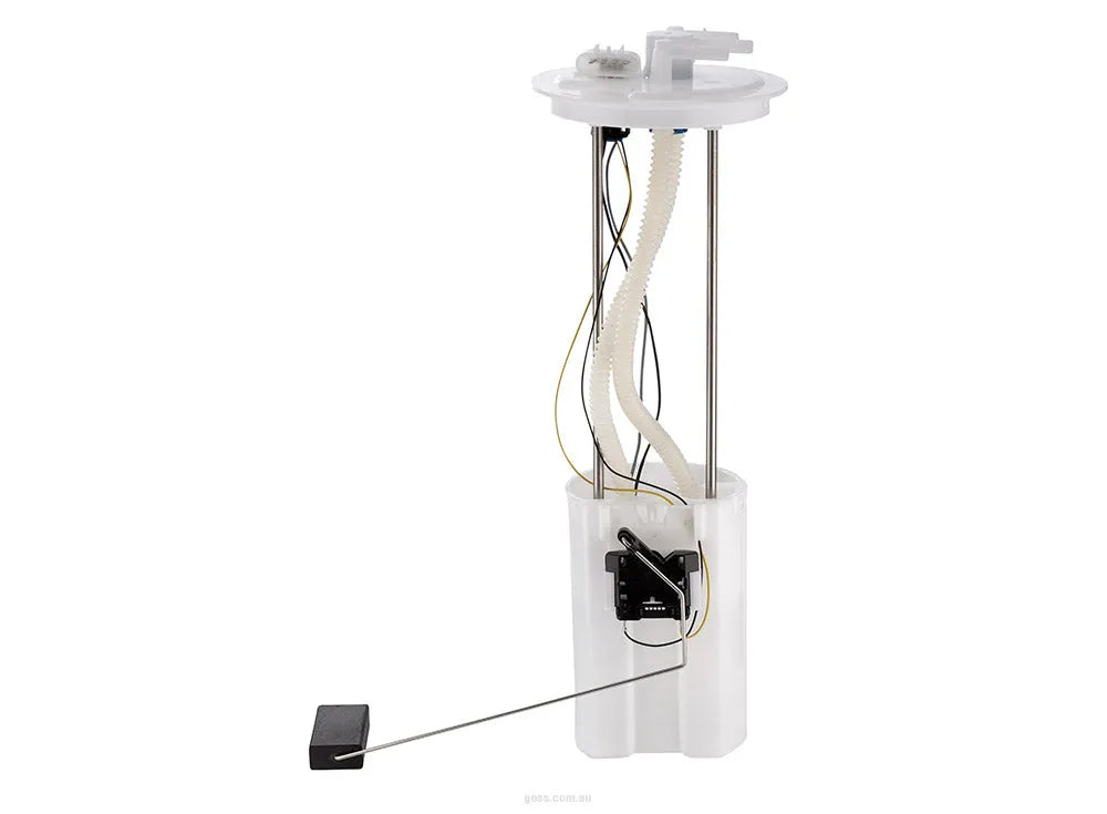 GOSS FUEL PUMP MODULE | GE257-GOSS-Autoignite NZ