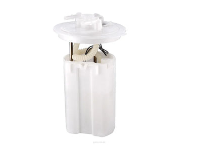 GOSS FUEL PUMP MODULE | GE258-GOSS-Autoignite NZ