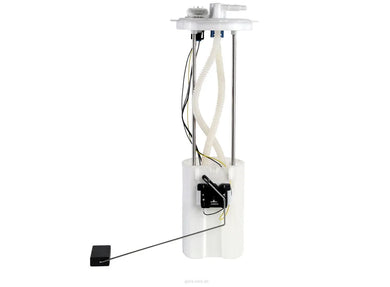GOSS FUEL PUMP MODULE | GE259-GOSS-Autoignite NZ