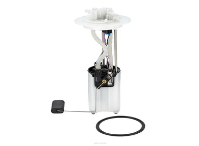 GOSS FUEL PUMP MODULE | GE260-GOSS-Autoignite NZ