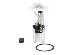 GOSS FUEL PUMP MODULE | GE260-GOSS-Autoignite NZ