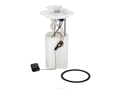GOSS FUEL PUMP MODULE | GE261-GOSS-Autoignite NZ