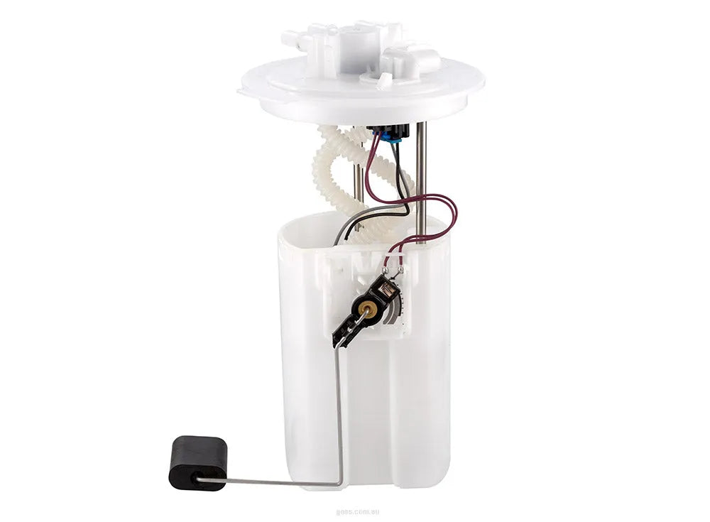 GOSS FUEL PUMP MODULE | GE262-GOSS-Autoignite NZ