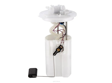 GOSS FUEL PUMP MODULE | GE263-GOSS-Autoignite NZ