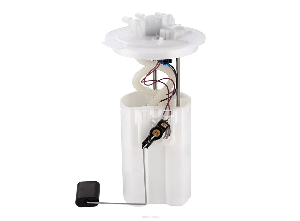 GOSS FUEL PUMP MODULE | GE263-GOSS-Autoignite NZ