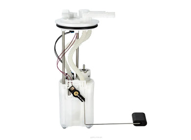 GOSS FUEL PUMP MODULE | GE265-GOSS-Autoignite NZ