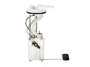 GOSS FUEL PUMP MODULE | GE265-GOSS-Autoignite NZ