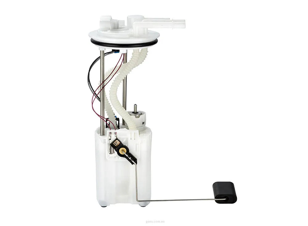GOSS FUEL PUMP MODULE | GE265-GOSS-Autoignite NZ