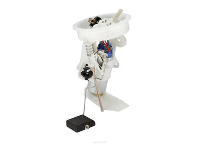 GOSS FUEL PUMP MODULE | GE278-GOSS-Autoignite NZ