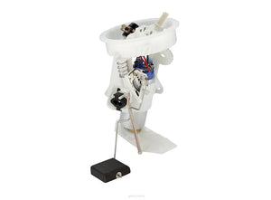 GOSS FUEL PUMP MODULE | GE278-GOSS-Autoignite NZ