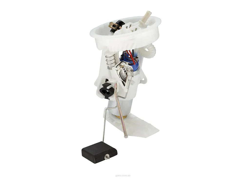 GOSS FUEL PUMP MODULE | GE278-GOSS-Autoignite NZ