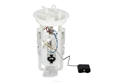 GOSS FUEL PUMP MODULE | GE280-GOSS-Autoignite NZ