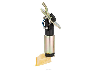 GOSS FUEL PUMP MODULE | GE288-GOSS-Autoignite NZ