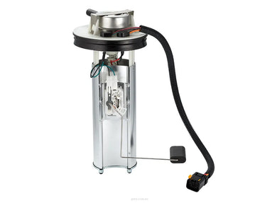 GOSS FUEL PUMP MODULE | GE289-GOSS-Autoignite NZ