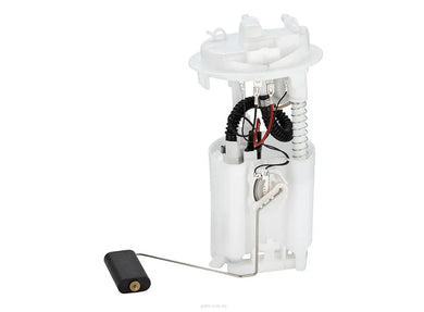 GOSS FUEL PUMP MODULE | GE290-GOSS-Autoignite NZ