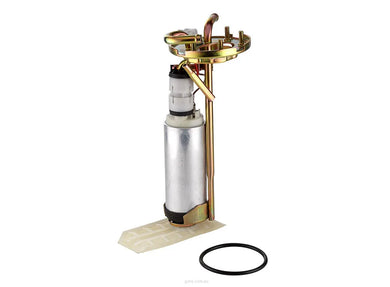 GOSS FUEL PUMP MODULE | GE291-GOSS-Autoignite NZ
