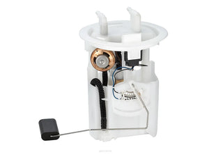 GOSS FUEL PUMP MODULE | GE292-GOSS-Autoignite NZ