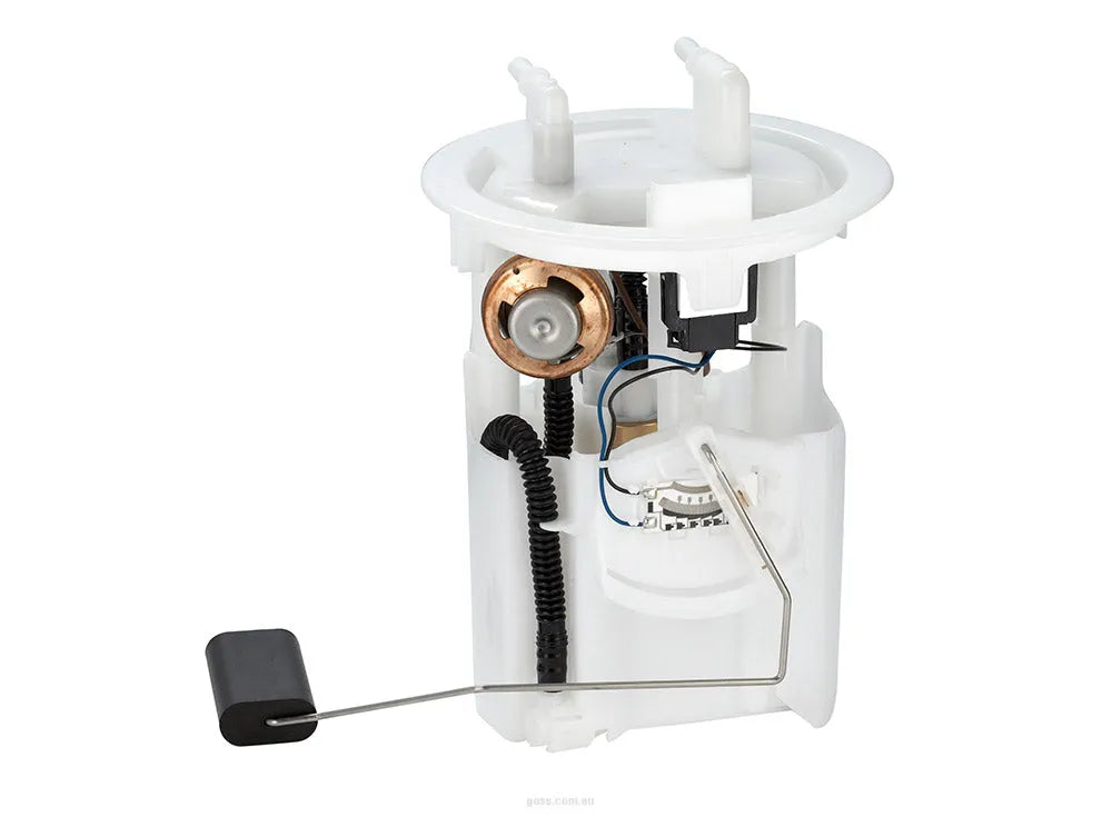 GOSS FUEL PUMP MODULE | GE292-GOSS-Autoignite NZ