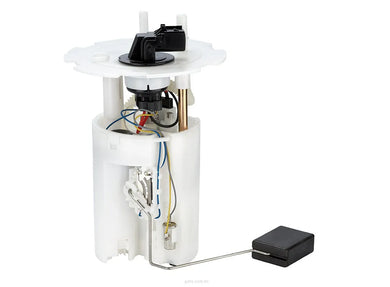GOSS FUEL PUMP MODULE | GE293-GOSS-Autoignite NZ