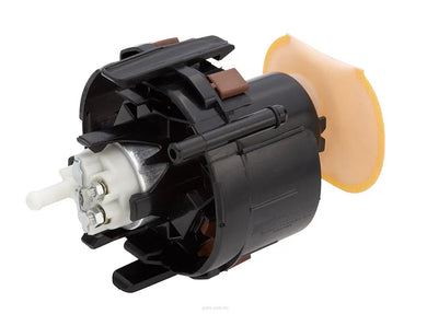 GOSS FUEL PUMP MODULE | GE295-GOSS-Autoignite NZ