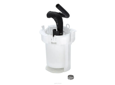 GOSS FUEL PUMP MODULE | GE303-GOSS-Autoignite NZ