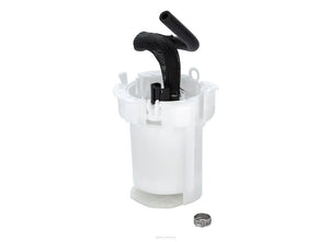 GOSS FUEL PUMP MODULE | GE303-GOSS-Autoignite NZ