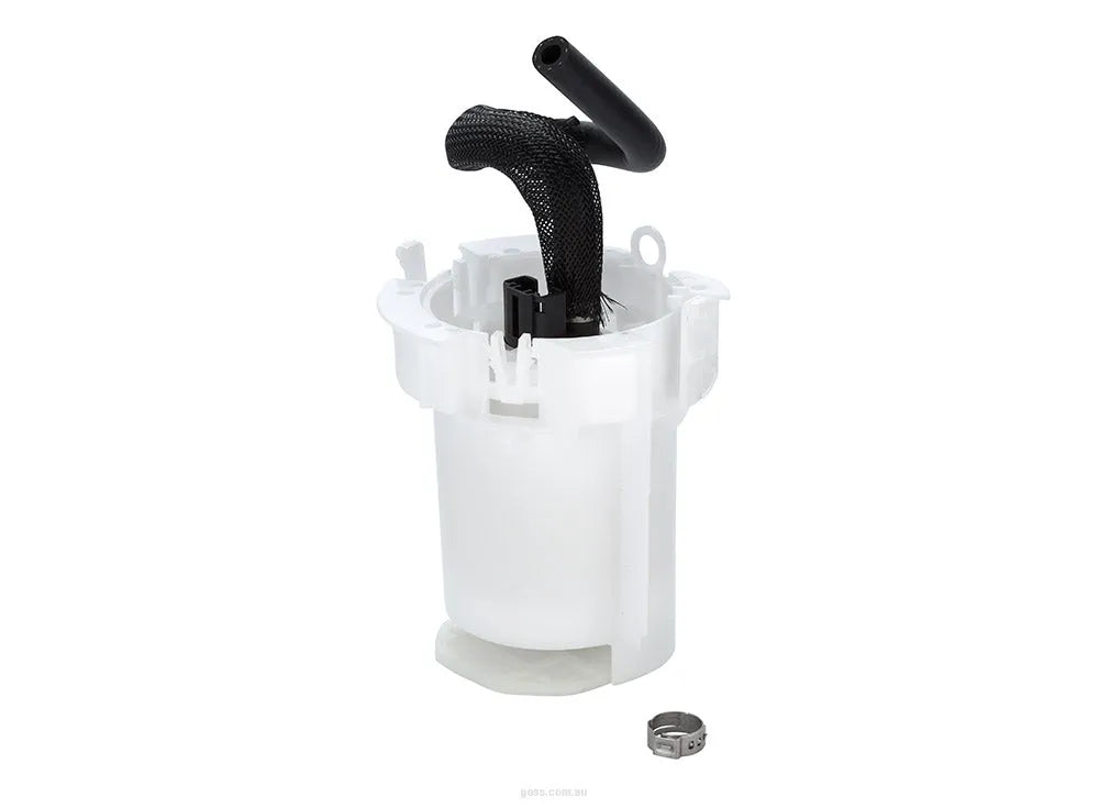 GOSS FUEL PUMP MODULE | GE303-GOSS-Autoignite NZ