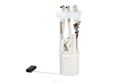 GOSS FUEL PUMP MODULE | GE304-GOSS-Autoignite NZ