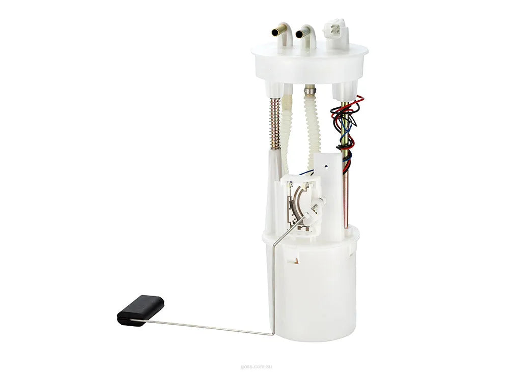 GOSS FUEL PUMP MODULE | GE304-GOSS-Autoignite NZ