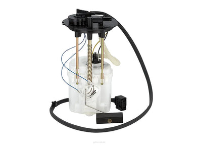 GOSS FUEL PUMP MODULE | GE305-GOSS-Autoignite NZ